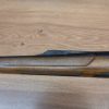 Browning BAR 4X ELITE cal 30-06 – Image 3