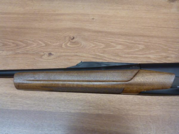 Browning BAR 4X ELITE cal 30-06 – Image 3
