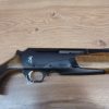 Browning BAR 4X ELITE cal 30-06 – Image 2
