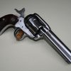 Ruger New Vaquero 4.6 pouces Cal. 357 mag inox – Image 5