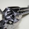 Ruger New Vaquero 4.6 pouces Cal. 357 mag inox – Image 4