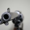 Ruger New Vaquero 4.6 pouces Cal. 357 mag inox – Image 3