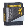 Tapis de Nettoyage Browning "Gun Cleaning Mat" 40x136cm – Image 2