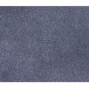 Tapis de Nettoyage Browning "Gun Cleaning Mat" 40x136cm