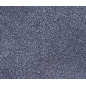 Tapis de Nettoyage Browning "Gun Cleaning Mat" 40x136cm