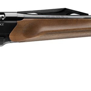 Carabine Semi auto BENELLI ENDURANCE WOOD New Filetée Cal 30.06