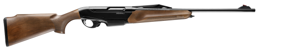 Carabine Semi auto BENELLI ENDURANCE WOOD New Filetée Cal 30.06