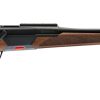 carabine BERETTA BRX1 BOIS classe 2 - canon 57 CM - cal 30-06