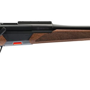 carabine BERETTA BRX1 BOIS classe 2 - canon 57 CM - cal 30-06