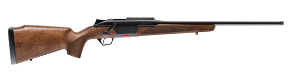 carabine BERETTA BRX1 BOIS classe 2 - canon 57 CM - cal 30-06