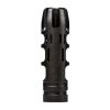 Frein de bouche Aero Precision Epsilon .30 filetage 5/8x24 – Image 3