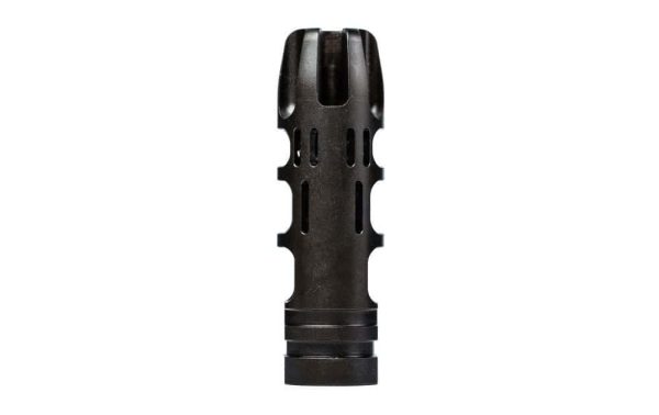 Frein de bouche Aero Precision Epsilon .30 filetage 5/8x24 – Image 3