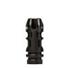 Frein de bouche Aero Precision Epsilon 5.56mm OTAN – Image 3
