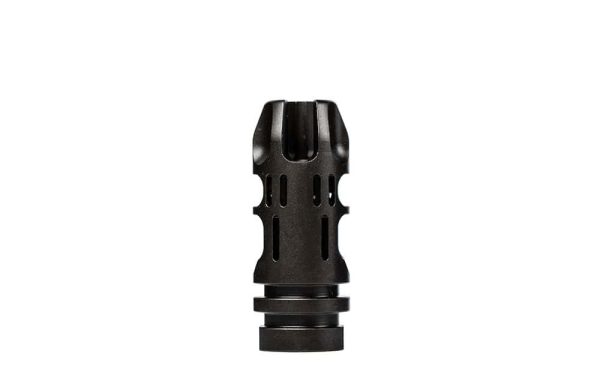 Frein de bouche Aero Precision Epsilon 5.56mm OTAN – Image 3