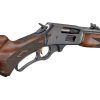 Carabine MARLIN 336 Classic Calibre 30-30 – Image 3