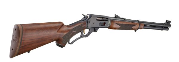 Carabine MARLIN 336 Classic Calibre 30-30 – Image 3