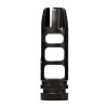 Frein de bouche Aero Precision Epsilon .30 filetage 5/8x24 – Image 2