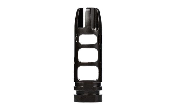 Frein de bouche Aero Precision Epsilon .30 filetage 5/8x24 – Image 2