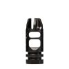 Frein de bouche Aero Precision Epsilon 5.56mm OTAN – Image 2