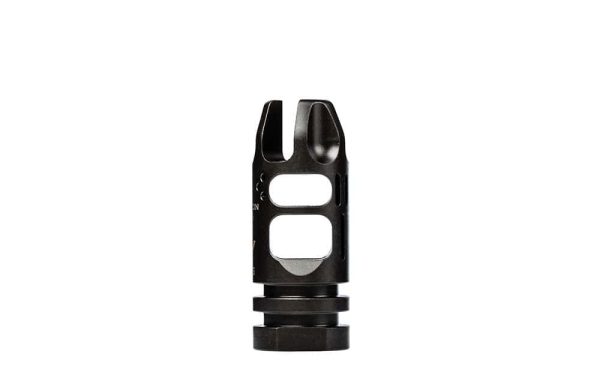 Frein de bouche Aero Precision Epsilon 5.56mm OTAN – Image 2