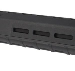 GARDE-MAIN MEDIUM M-LOK MOE AR15/M4