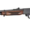 Carabine MARLIN 336 Classic Calibre 30-30 – Image 4