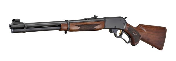 Carabine MARLIN 336 Classic Calibre 30-30 – Image 4