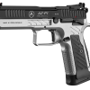 PISTOLET AZ-P1 SUPER 2 Cal 9X19 – Image 4