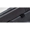 Glock 19 gen 5 MOS FS – Image 4