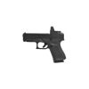 Glock 19 gen 5 MOS FS – Image 3