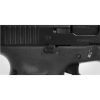 Glock 19 gen 5 MOS FS – Image 2