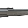 SABATTI ROVER HUNTER cal 222 rem