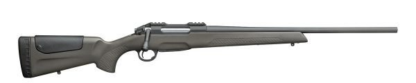 SABATTI ROVER HUNTER cal 222 rem