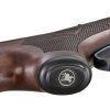 Carabine MARLIN 336 Classic Calibre 30-30 – Image 5