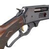Carabine MARLIN 336 Classic Calibre 30-30 – Image 6