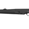 Carabine semi automatique ARTTECH Straight Prima calibre 30-06 Springfield synthétique – Image 4