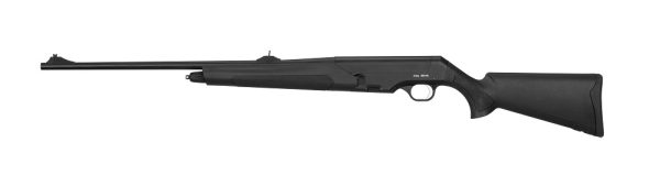 Carabine semi automatique ARTTECH Straight Prima calibre 30-06 Springfield synthétique – Image 4