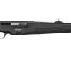 Carabine semi automatique ARTTECH Straight Prima calibre 30-06 Springfield synthétique – Image 2