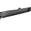 Carabine semi automatique ARTTECH Straight Prima calibre 30-06 Springfield synthétique
