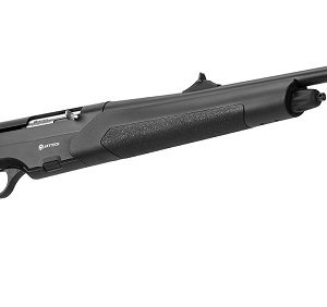 Carabine semi automatique ARTTECH Straight Prima calibre 30-06 Springfield synthétique