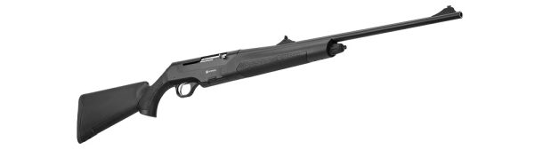 Carabine semi automatique ARTTECH Straight Prima calibre 30-06 Springfield synthétique