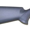 Carabine semi automatique ARTTECH Straight Prima calibre 30-06 Springfield synthétique – Image 3