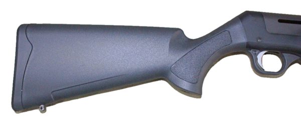 Carabine semi automatique ARTTECH Straight Prima calibre 30-06 Springfield synthétique – Image 3