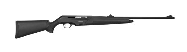 Carabine semi automatique ARTTECH Straight Prima calibre 30-06 Springfield synthétique – Image 2
