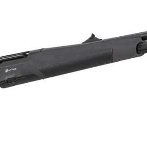 Carabine linéaire ARTTECH Straight Pull Prima SP calibre 30-06 Springfield synthétique