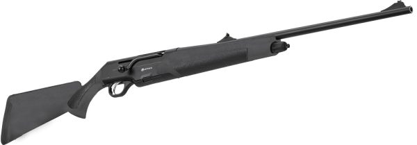 Carabine linéaire ARTTECH Straight Pull Prima SP calibre 30-06 Springfield synthétique