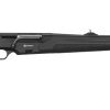 Carabine linéaire ARTTECH Straight Pull Prima SP calibre 30-06 Springfield synthétique – Image 2