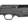 Carabine linéaire ARTTECH Straight Pull Prima SP calibre 30-06 Springfield synthétique – Image 3