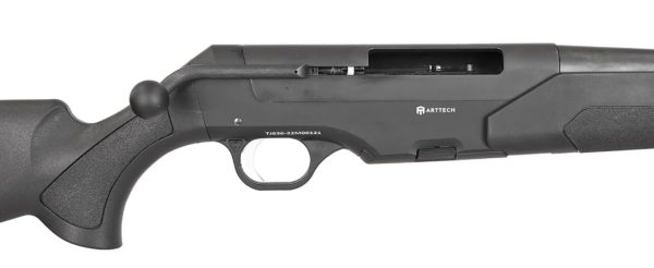 Carabine linéaire ARTTECH Straight Pull Prima SP calibre 30-06 Springfield synthétique – Image 3