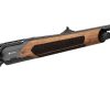 Carabine linéaire ARTTECH Straight Pull Prima SP calibre 30-06 Springfield bois